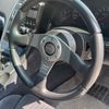 nissan fairlady-z 1995 1101754 image 70