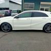 mercedes-benz a-class 2014 CFJ1637936 image 22