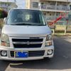 suzuki wagon-r 2007 -SUZUKI--Wagon R CBA-MH21S--MH21S-775667---SUZUKI--Wagon R CBA-MH21S--MH21S-775667- image 2