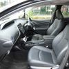 toyota prius 2016 -TOYOTA--Prius DAA-ZVW50--ZVW50-8028322---TOYOTA--Prius DAA-ZVW50--ZVW50-8028322- image 15