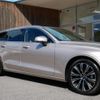 volvo v60 2022 quick_quick_5AA-ZB420TM_YV1ZWK8MXP2530090 image 18