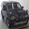 suzuki jimny 2012 -SUZUKI--Jimny JB23W-684949---SUZUKI--Jimny JB23W-684949- image 1