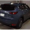 mazda cx-5 2021 quick_quick_3DA-KF2P_KF2P-458011 image 2