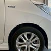 suzuki solio 2016 -SUZUKI--Solio ｿﾉ他--119047---SUZUKI--Solio ｿﾉ他--119047- image 16