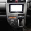 honda zest 2010 -HONDA--Zest CBA-JE2--JE2-2300471---HONDA--Zest CBA-JE2--JE2-2300471- image 15