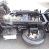 hino dutro 2010 25632014 image 21