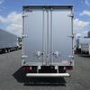 isuzu elf-truck 2015 -ISUZU--Elf TRG-NJR85AN--NJR85-7045622---ISUZU--Elf TRG-NJR85AN--NJR85-7045622- image 8