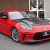 toyota 86 2024 -TOYOTA--86 ZN8--046463---TOYOTA--86 ZN8--046463- image 17