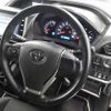 toyota voxy 2020 CFJ9205001 image 12