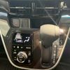 daihatsu move 2018 CFJ1682707 image 16
