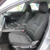 mazda axela 2019 quick_quick_CBA-BM6FJ_BM6FJ-202149 image 4