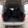 toyota hiace-wagon 2016 -TOYOTA--Hiace Wagon TRH229W-0009555---TOYOTA--Hiace Wagon TRH229W-0009555- image 12