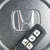 honda n-box 2014 -HONDA--N BOX DBA-JF1--JF1-2201924---HONDA--N BOX DBA-JF1--JF1-2201924- image 6