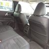 mitsubishi outlander-phev 2022 CFJ1831403 image 18