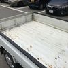 suzuki carry-truck 1993 Mitsuicoltd_SZCT237251R0207 image 10