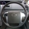 toyota noah 2012 -TOYOTA--Noah DBA-ZRR70G--ZRR70G-0466975---TOYOTA--Noah DBA-ZRR70G--ZRR70G-0466975- image 36