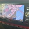 daihatsu boon 2017 quick_quick_M700S_M700S-0004177 image 3