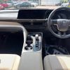 toyota crown 2023 quick_quick_AZSH35_AZSH35-4011249 image 2