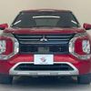 mitsubishi outlander-phev 2022 CFJ1823138 image 14