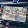 nissan serena 2014 quick_quick_DAA-HFC26_HFC26-203665 image 13