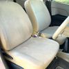 daihatsu mira 2017 CFJ1838961 image 4