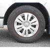 nissan caravan-van 2023 CFJ1652328 image 26