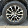 toyota land-cruiser-prado 2019 quick_quick_LDA-GDJ150W_GDJ150-0035436 image 9
