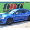 subaru wrx 2015 CFJ1613532 image 27