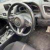 mazda axela 2017 -MAZDA--Axela BM2AS-100596---MAZDA--Axela BM2AS-100596- image 4