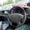 toyota hiace-van 2017 GOO_JP_700120021230240914002 image 17