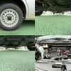 nissan nv200-vanette-van 2018 quick_quick_DBF-VM20_VM20-121268 image 9