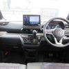 mitsubishi delica-mini 2024 CFJ1739460 image 43