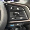 subaru subaru-others 2023 -SUBARU--Crosstrek 5AA-GUE--GUE-004730---SUBARU--Crosstrek 5AA-GUE--GUE-004730- image 6