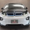 bmw i3 2018 quick_quick_1Z06_WBY1Z82020V959598 image 8