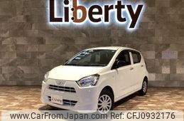 daihatsu mira-e-s 2020 quick_quick_LA350S_LA350S-0190514