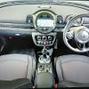 mini mini-others 2020 CFJ1545326 image 3