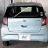daihatsu mira-e-s 2018 CFJ1701892 image 15