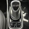 mitsubishi outlander-phev 2018 -MITSUBISHI--Outlander PHEV 5LA-GG3W--GG3W-0601499---MITSUBISHI--Outlander PHEV 5LA-GG3W--GG3W-0601499- image 4