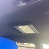toyota noah 2025 CFJ1759777 image 9