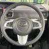 daihatsu tanto 2018 CFJ1743619 image 11