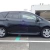 toyota ractis 2011 -TOYOTA--Ractis DBA-NCP120--NCP120-2021644---TOYOTA--Ractis DBA-NCP120--NCP120-2021644- image 6