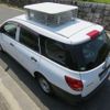 mazda familia-van 2010 -MAZDA--Familia Van DBF-BVY12--VY12-512223---MAZDA--Familia Van DBF-BVY12--VY12-512223- image 41