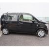 suzuki wagon-r 2017 -SUZUKI--Wagon R MH55S--183937---SUZUKI--Wagon R MH55S--183937- image 25