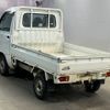 toyota pixis-truck 2012 CFJ1886478 image 2