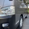 nissan caravan-van 2012 -NISSAN--Caravan Van LDF-VW6E26--VW6E26-001441---NISSAN--Caravan Van LDF-VW6E26--VW6E26-001441- image 16