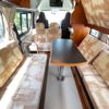 toyota hiace-van 2013 CFJ1496110 image 54
