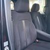 honda n-box 2018 CFJ1483848 image 16