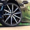 toyota corolla-sport 2019 CFJ1529092 image 14