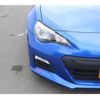 subaru brz 2015 -SUBARU--BRZ DBA-ZC6--ZC6-019259---SUBARU--BRZ DBA-ZC6--ZC6-019259- image 11