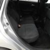 honda shuttle 2020 -HONDA--Shuttle 6BA-GK9--GK9-2100744---HONDA--Shuttle 6BA-GK9--GK9-2100744- image 4